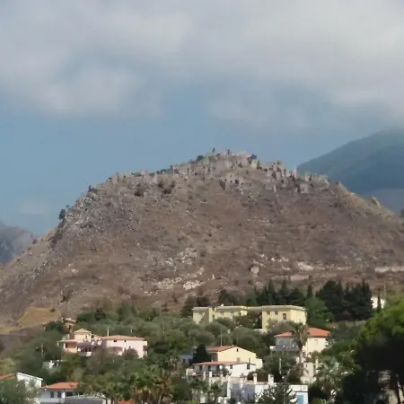 Il Feudo Cirella